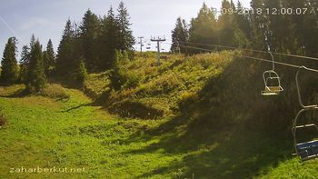Захар Беркут 18 вересня 2018 року, 2018-09-18 13:00
