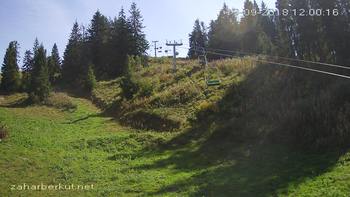 Захар Беркут 19 вересня 2018 року, 2018-09-19 13:00