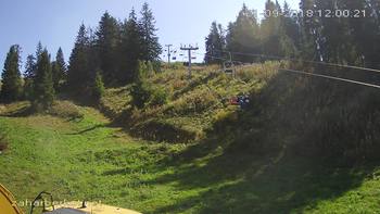 Захар Беркут 21 вересня 2018 року, 2018-09-21 13:00