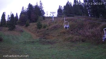 Захар Беркут 4 жовтня 2018 року, 2018-10-04 13:00