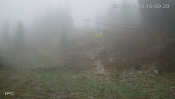 Захар Беркут 15 листопада 2018 року, 2018-11-15 10:00