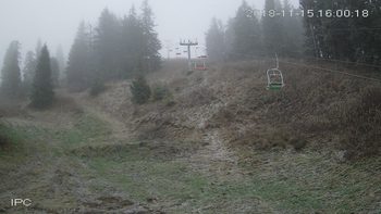 Захар Беркут 15 листопада 2018 року, 2018-11-15 16:00