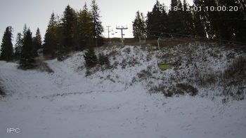Захар Беркут 1 грудня 2018 року, 2018-12-01 10:00