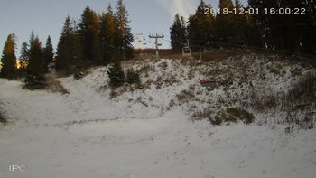 Захар Беркут 1 грудня 2018 року, 2018-12-01 16:00