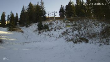 Захар Беркут 2 грудня 2018 року, 2018-12-02 13:00