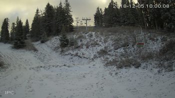 Захар Беркут 5 грудня 2018 року, 2018-12-05 10:00