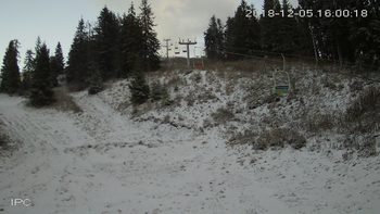 Захар Беркут 5 грудня 2018 року, 2018-12-05 16:00
