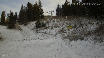 Захар Беркут 6 грудня 2018 року, 2018-12-06 16:00