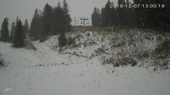Захар Беркут 7 грудня 2018 року, 2018-12-07 13:00