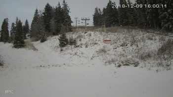 Захар Беркут 9 грудня 2018 року, 2018-12-09 16:00