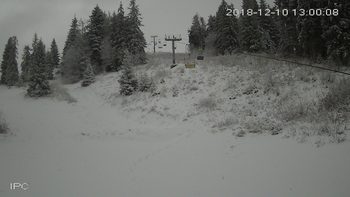 Захар Беркут 10 грудня 2018 року, 2018-12-10 13:00