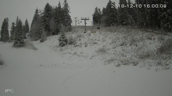Захар Беркут 10 грудня 2018 року, 2018-12-10 16:00