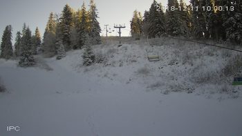 Захар Беркут 11 грудня 2018 року, 2018-12-11 10:00