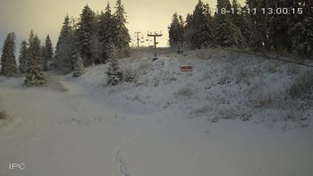 Захар Беркут 11 грудня 2018 року, 2018-12-11 13:00