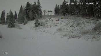 Захар Беркут 11 грудня 2018 року, 2018-12-11 16:00