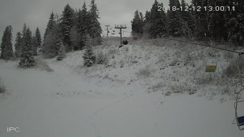 Захар Беркут 12 грудня 2018 року, 2018-12-12 13:00