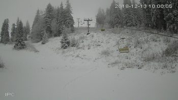 Захар Беркут 13 грудня 2018 року, 2018-12-13 10:00