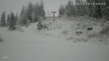 Захар Беркут 14 грудня 2018 року, 2018-12-14 10:00