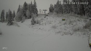 Захар Беркут 14 грудня 2018 року, 2018-12-14 13:00