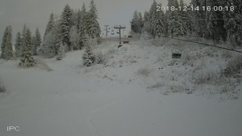 Захар Беркут 14 грудня 2018 року, 2018-12-14 16:00