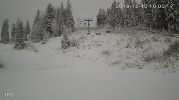 Захар Беркут 15 грудня 2018 року, 2018-12-15 10:00