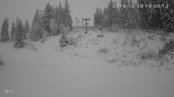 Захар Беркут 16 грудня 2018 року, 2018-12-16 10:00