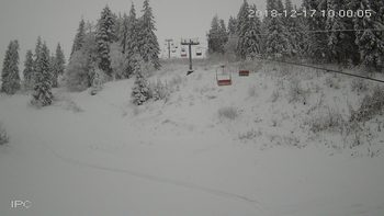 Захар Беркут 17 грудня 2018 року, 2018-12-17 10:00
