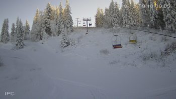 Захар Беркут 19 грудня 2018 року, 2018-12-19 10:00