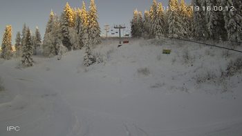 Захар Беркут 19 грудня 2018 року, 2018-12-19 16:00