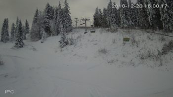Захар Беркут 20 грудня 2018 року, 2018-12-20 16:00