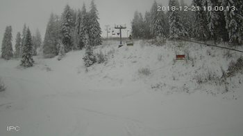 Захар Беркут 21 грудня 2018 року, 2018-12-21 10:00