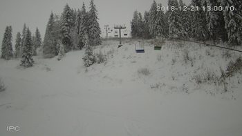 Захар Беркут 21 грудня 2018 року, 2018-12-21 13:00