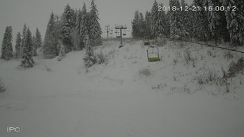 Захар Беркут 21 грудня 2018 року, 2018-12-21 16:00