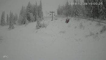 Захар Беркут 28 грудня 2018 року, 2018-12-28 10:00