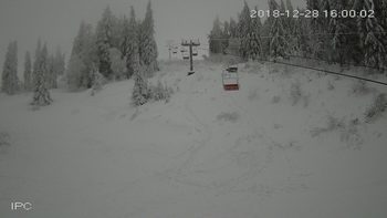 Захар Беркут 28 грудня 2018 року, 2018-12-28 16:00