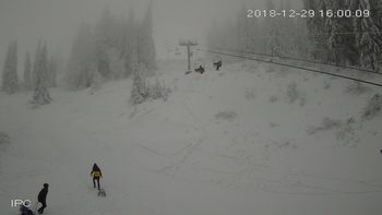 Захар Беркут 29 грудня 2018 року, 2018-12-29 16:00