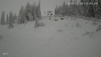 Захар Беркут 30 грудня 2018 року, 2018-12-30 10:00