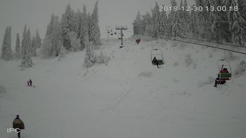 Захар Беркут 30 грудня 2018 року, 2018-12-30 13:00