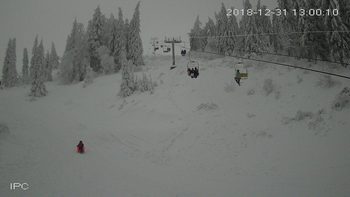 Захар Беркут 31 грудня 2018 року, 2018-12-31 13:00