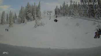 Захар Беркут 3 січня 2019 року, 2019-01-03 16:00