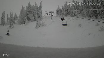 Захар Беркут 4 січня 2019 року, 2019-01-04 13:00
