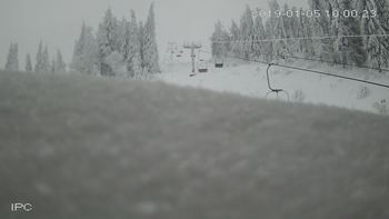 Захар Беркут 5 січня 2019 року, 2019-01-05 10:00