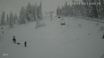 Захар Беркут 5 січня 2019 року, 2019-01-05 13:00