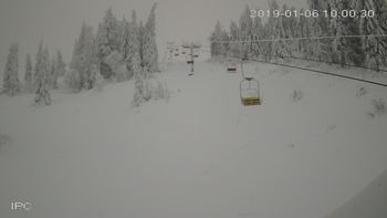 Захар Беркут 6 січня 2019 року, 2019-01-06 10:00