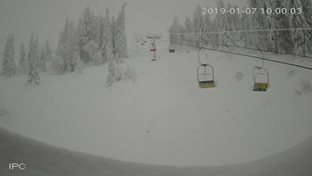 Захар Беркут 7 січня 2019 року, 2019-01-07 10:00