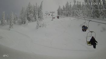 Захар Беркут 7 січня 2019 року, 2019-01-07 13:00