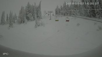 Захар Беркут 7 січня 2019 року, 2019-01-07 16:00