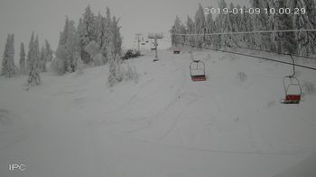 Захар Беркут 9 січня 2019 року, 2019-01-09 10:00