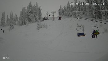 Захар Беркут 9 січня 2019 року, 2019-01-09 13:00