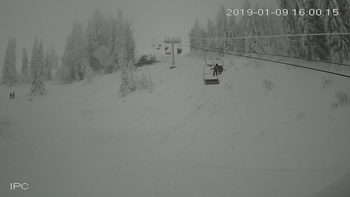 Захар Беркут 9 січня 2019 року, 2019-01-09 16:00